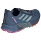 Adidas Terrex Agravic Flow 2 W